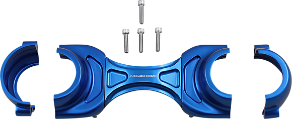ARLEN NESS Method Fork Brace - 49 mm - Blue 20-357