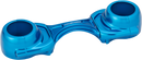 ARLEN NESS Method Fork Brace - 49 mm - Blue 20-357
