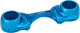 ARLEN NESS Method Fork Brace - 49 mm - Blue 20-357