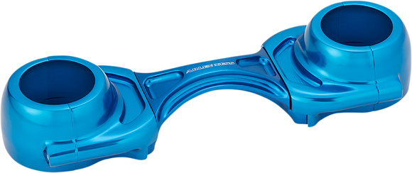 ARLEN NESS Method Fork Brace - 49 mm - Blue 20-357