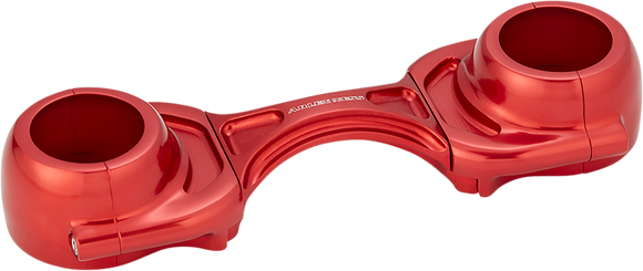 ARLEN NESS Method Fork Brace - 49 mm - Red 20-359