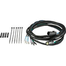 KICKER TOUR-PAK WIRE HARNESS INSTALLATION KIT-1