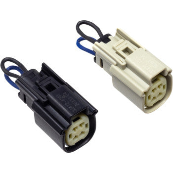 NAMZ - OXYGEN SENSOR BYPASS KIT