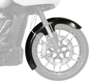 KLOCK WERKS Fender Wrapper - 16"/19" - Challenger KWF-04-0585