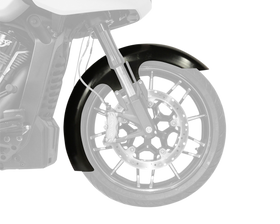 KLOCK WERKS Fender Slicer - 16"/19" - Challenger KWF-04-0586