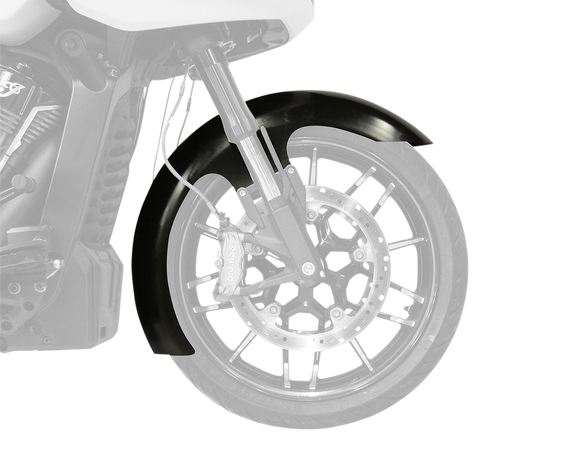 KLOCK WERKS Fender Slicer - 16"/19" - Challenger KWF-04-0586