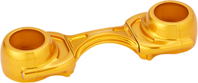 ARLEN NESS Method Fork Brace - 49 mm - Gold 20-358