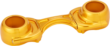 ARLEN NESS Method Fork Brace - 49 mm - Gold 20-358
