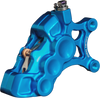 ARLEN NESS 6-Piston Caliper - 11.8