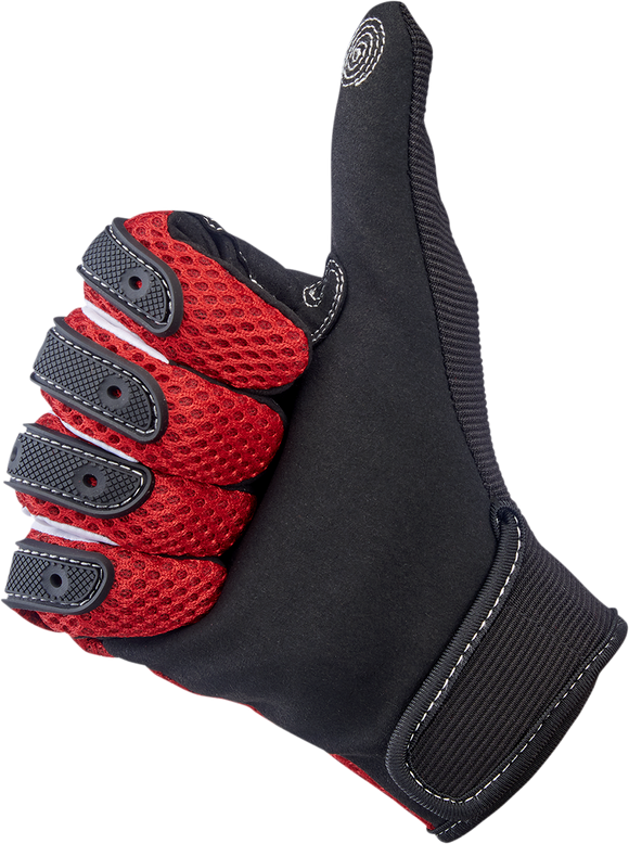 BILTWELL Anza Gloves
