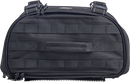BILTWELL EXFIL-18 Saddlebags - Black 3011-01