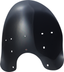 KLOCK WERKS Billboard Windshield - 20" - Dark Smoke KWW-02-0605