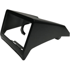 NAVATLAS - COMMAND CENTER DASH MOUNT KIT - '17-20 CAN-AM X3