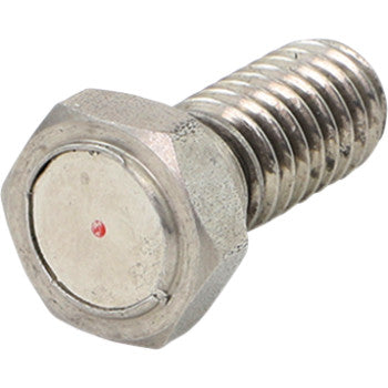 KOSO - SPEED SENSOR MAGNET BOLTS