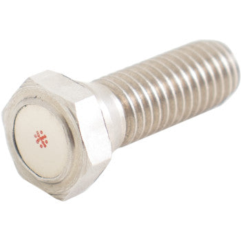 KOSO - SPEED SENSOR MAGNET BOLTS - 0