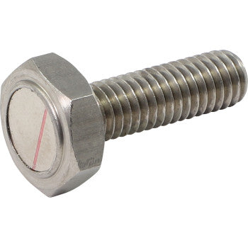 KOSO - SPEED SENSOR MAGNET BOLTS