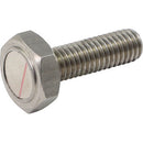 KOSO - SPEED SENSOR MAGNET BOLTS-3