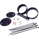 Dual Gauge Bracket-2