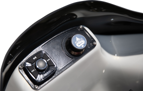 KLOCK WERKS Universal iOmount* Mount KWD-06-0418