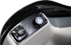 KLOCK WERKS Universal iOmount* Mount KWD-06-0418