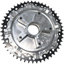 Alloy Art Cush Drive Sprocket-2