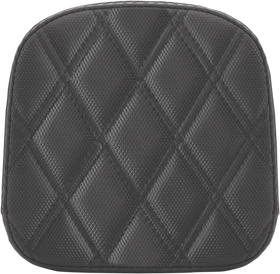 Saddlemen Sissy Bar Pad