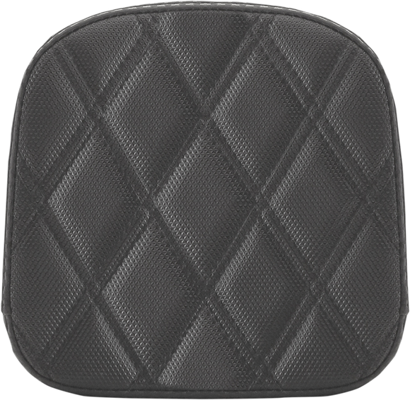 Saddlemen Sissy Bar Pad