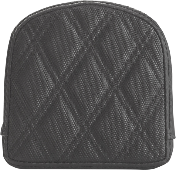 Saddlemen Sissy Bar Pad