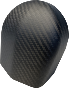 SLYFOX Horn Cover - Matte 12055M