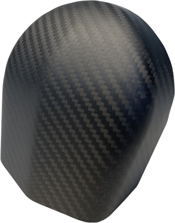 SLYFOX Horn Cover - Matte 12055M