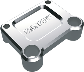 SLYFOX T-Bar Adapter - Raw TM-SLY19