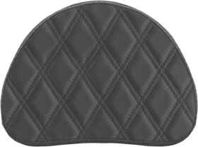 Saddlemen Sissy Bar Pad