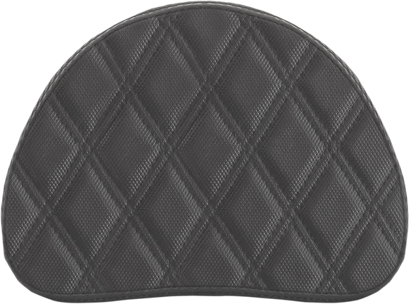 Saddlemen Sissy Bar Pad