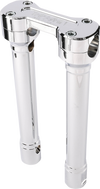 THRASHIN SUPPLY CO. Hole Shot Risers - 10