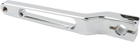 THRASHIN SUPPLY CO. Shifter Lever - Chrome TSC-2902-3