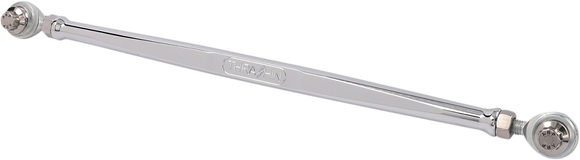 THRASHIN SUPPLY CO. Shift Linkage - Chrome TSC-2905-3