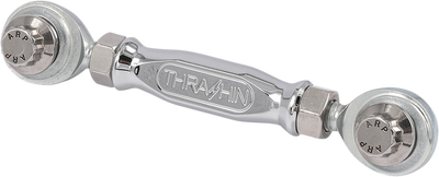 THRASHIN SUPPLY CO. Shift Linkage - Chrome TSC-2904-3