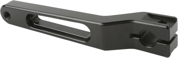 THRASHIN SUPPLY CO. Shifter Lever - Black TSC-2903-1