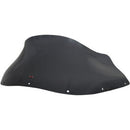 Klock Werks FXRP Flared Windshield-2