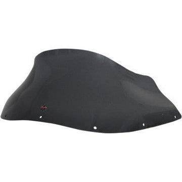 Klock Werks FXRP Flared Windshield - 0