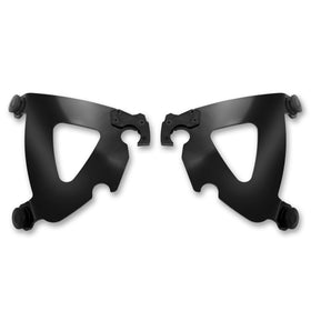 Memphis Shades Road Warrior Mounting Brackets