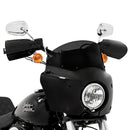 MEMPHIS SHADES ROAD WARRIOR FAIRING KITS - 06+ DYNA-5
