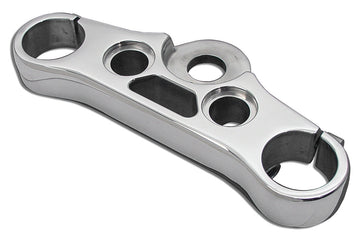 49mm Top Triple Tree