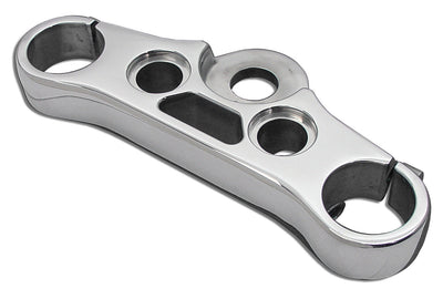 49mm Top Triple Tree