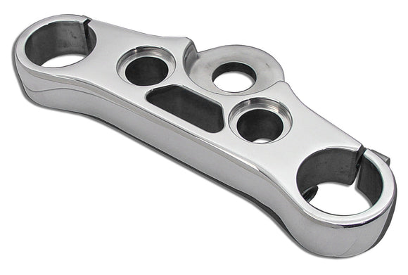 49mm Top Triple Tree