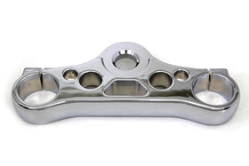 49mm Top Triple Tree - 0