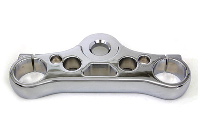 49mm Top Triple Tree - 0