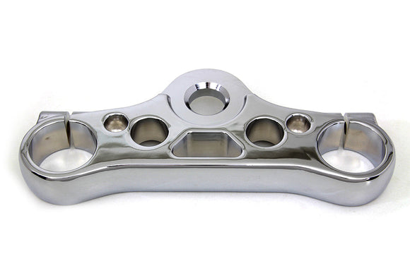 49mm Top Triple Tree