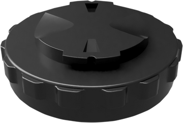 KLOCK WERKS iOmounts* Garmin Mount - Black KWD-CONVERT-OUTDR