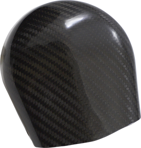 SLYFOX Horn Cover - Gloss 12055G